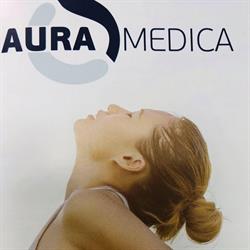 Aura Medica NZOZ, Złotniki godziny otwarcia