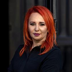 Salon fryzjersko-kosmetyczny "14stka", Rumia godziny otwarcia