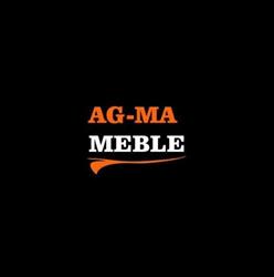 AG-MA MEBLE, Mirosławiec godziny otwarcia