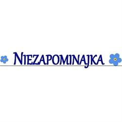 Kwiaciarnia Niezapominajka, Rymań godziny otwarcia