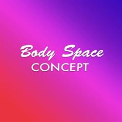 Body Space Concept - Studio Modelowania Sylwetki i Siłownia w Katowicach, Katowice godziny otwarcia