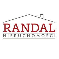 Randal Nieruchomości, Poznań godziny otwarcia