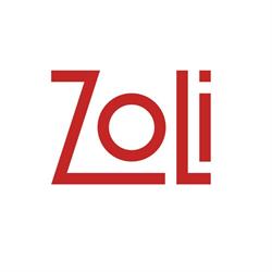 Zoli Pizzeria kuchnia włoska, Warszawa godziny otwarcia