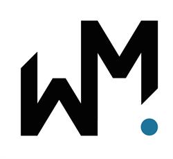 WrapMe, Tychy godziny otwarcia