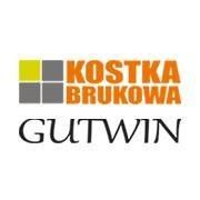 Kostka Brukowa, Ostrowiec Świętokrzyski godziny otwarcia