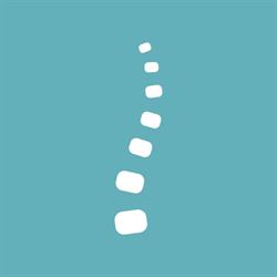 Osteopatia Bralko, Gorzów Wielkopolski godziny otwarcia