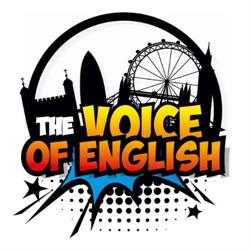 The Voice of English, Ciechanów godziny otwarcia
