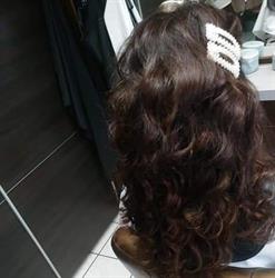 Salon Fryzjerski Izabella Rink, Chorzów godziny otwarcia