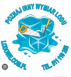 Lodowe.com.pl producent lodu i bloków lodowych, Łódź godziny otwarcia