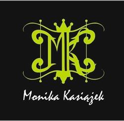 Salon fryzjerski Monika Książek, Sosnowiec godziny otwarcia