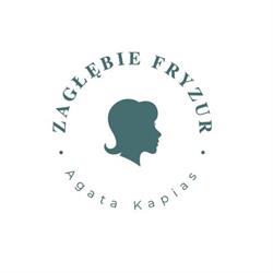 Zagłębie Fryzur Agata Kapias, Sosnowiec godziny otwarcia