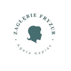 Zagłębie Fryzur Agata Kapias, Sosnowiec godziny otwarcia