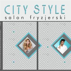 City style, Lublin godziny otwarcia