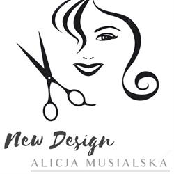 Salon Fryzjerski Alicja, Lublin godziny otwarcia