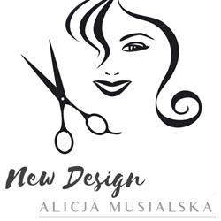 Salon Fryzjerski Alicja, Lublin godziny otwarcia