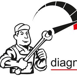 DIAGNOSTYKA.COM.KB montaż LPG,hamownia,chip tuning, Zabrze godziny otwarcia