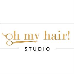 Oh My Hair Studio, Lublin godziny otwarcia