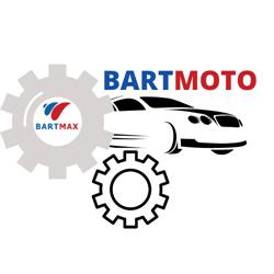 BARTMOTO, Zabrze godziny otwarcia