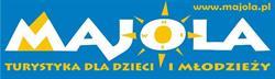 MAJOLA, Zwoleń godziny otwarcia