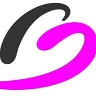 CosmoMed, Gliwice godziny otwarcia