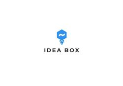 Biuro projektowe Idea Box, Racibórz godziny otwarcia