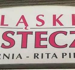 Śląskie Ciasteczka, Rybnik godziny otwarcia