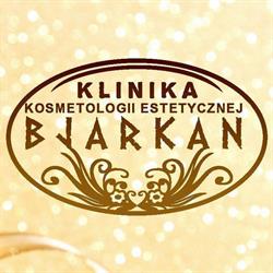 Klinika Kosmetologii Estetycznej BJARKAN, Sopot godziny otwarcia