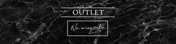 Outlet na wieszaku, Starachowice godziny otwarcia