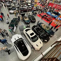 Jaguar Gieremek, Szamotuły godziny otwarcia