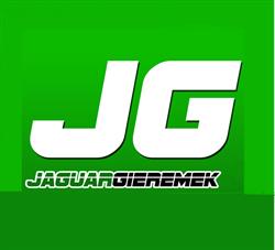Jaguar Gieremek, Szamotuły godziny otwarcia