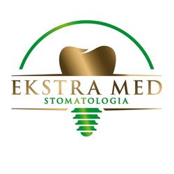 EKSTRA MED Stomatologia, Kielce godziny otwarcia