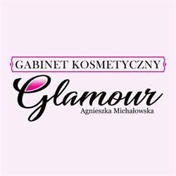 Glamour Siedlce - Gabinet Kosmetycznyi, godziny otwarcia
