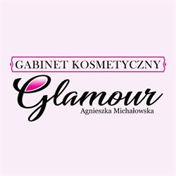 Glamour Siedlce - Gabinet Kosmetycznyi, godziny otwarcia