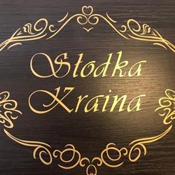 Cukiernia Słodka Kraina, Wrocław godziny otwarcia