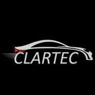 CLARTEC PRO serwis lpg - wulkanizacja - mechanika - elektromechanika, Bytom godziny otwarcia