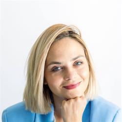 Psycholog Karolina Magierek - psychoterapia oraz pomoc seksuologiczna Wejherowo., godziny otwarcia