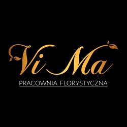 Pracownia florystyczna ViMa, Jaworzno godziny otwarcia
