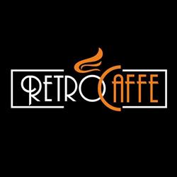 RetroCaffe, Tarnów godziny otwarcia