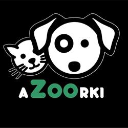 Sklep Zoologiczny Azoorki, Gorzów Wielkopolski godziny otwarcia
