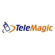 Tele Magic, Poznań godziny otwarcia