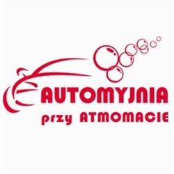 Automyjnia przy Atmomacie, Włocławek godziny otwarcia