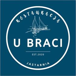 Restauracja U braci, Jastarnia godziny otwarcia