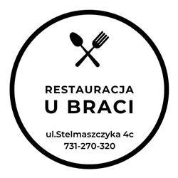 Restauracja U braci, Jastarnia godziny otwarcia