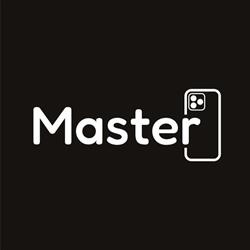 Master Mobiles, Poznań godziny otwarcia