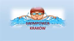 SWIMPOWER Kraków, Ruczaj, godziny otwarcia
