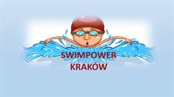 SWIMPOWER Kraków, Ruczaj, godziny otwarcia