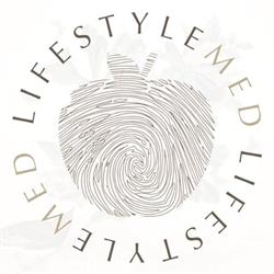 LifeStyleMed, Warszawa godziny otwarcia