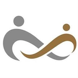 MediCorp - Fizjoterapia & Osteopatia, Warszawa godziny otwarcia