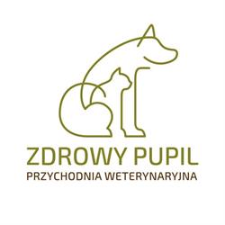Centrum Weterynarii, Przychodnia Weterynaryjna Zdrowy Pupil w Lubinie, godziny otwarcia
