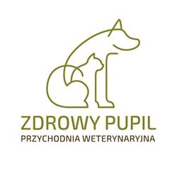 Centrum Weterynarii, Przychodnia Weterynaryjna Zdrowy Pupil w Lubinie, godziny otwarcia